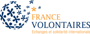 france volontaire